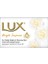 Sabun 80GR (Karma 10 Lu Set) Soft Touch/velvet Touch/magicial Spell/aqua Sparke/bright Impress 5