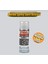 Jant Boyası Sprey 400 ml 1