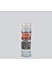 Jant Boyası Sprey 400 ml 4