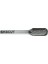 0.8X3X8X40MM Silindirik Elmas Kalıpçı Freze 1