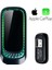 Powermaster PM-24508 Wireless Kablosuz Apple Iphone Carplay Ekran Yansıtma (Versiyon 4.0) 1