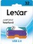 3'lü 32GB 2.0 USB Bellek Jumpdrive 1
