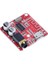 Magicvoice M01 Mp3 Bluetooth Ses Alıcı Modülü 1