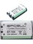 Efcell EF-104 3.6 V-850MA Panasonic Telsiz Telefon Pili 1