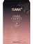 Dark Velvet Parfüm Aura Edt 40 ml 1