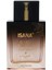 Dark Velvet Parfüm Aura Edt 40 ml 2