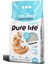 Purelife Plus Marsilya Sabunlu Kedi Kumu 10 Lt 1