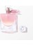 La Vie Est Belle Vanille Nude Parfum 50 ml 1