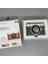 Smart Treasure Camera 3 In 1 ( Akıllı Saat & Powerbank & Hoparlör ) 2