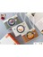 Smart Treasure Camera 3 In 1 ( Akıllı Saat & Powerbank & Hoparlör ) 3