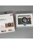 Smart Treasure Camera 3 In 1 ( Akıllı Saat & Powerbank & Hoparlör ) 6