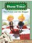 Show Time Ingilizce Hikaye Kitapları 3’lü Set (Level 1-2-3) 2
