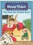Show Time Ingilizce Hikaye Kitapları 3’lü Set (Level 1-2-3) 4