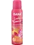 Deodorant & Vücut Spreyi Lovely Sunrise 150 ml 1