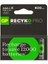 Gp Recyko Pro 800 Mah Ni-Mh 1.2 Volt Aaa Ince Kalem Şarjlı Pil 4lü Paket 2