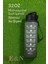 Motivasyonel Zaman Çizelgeli Spor Su Matarası Siyah (32 Oz) 5