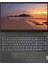V15 82YU00QKTXS1 Ryzen5 7520U 8gb 256SSD 15.6" Fhd Freedos Dizüstü Bilgisayar 4