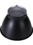HT002 7 Inç Standart Bowens Tipi Işık Reflektör ve Difüzör - L008 3