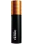 Duracell Optimum 1.5 Volt Alkalin Aaa 4’lü Ince Kalem Pil MX2400 2