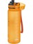 Uzspace Tritan 500 ml (Dynamic Orange -Bear) Matara 3026-5 2