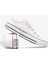 Chuck Taylor All Star Madison Unisex Beyaz Sneaker 3
