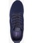 Erkek Lacivert Sneaker 4