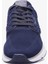 Erkek Lacivert Sneaker 5
