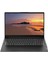 V15 82YU00QKTXS2 Ryzen5 7520U 8gb 512SSD 15.6" Fhd Freedos Dizüstü Bilgisayar 1