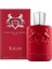 Kalan Edp 125 ml Unisex Parfüm 2