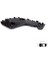 Renault Dacia Duster Mk1 Hs 2010-2017 622210009R Için Arka Sol Tampon Iç Bağlantı Braket Ayağı 4
