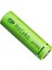 Gp Recyko Aa 2600 Mah Şarjlı 4'lü Pil GP270AAHCE-2EB4 (GPRHC272E001) 2