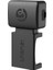 LM001 Pocket 3 Manyetik Mini LED Işık - L168 2