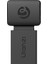 LM001 Pocket 3 Manyetik Mini LED Işık - L168 3