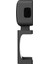LM001 Pocket 3 Manyetik Mini LED Işık - L168 4