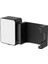 LM001 Pocket 3 Manyetik Mini LED Işık - L168 5