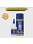 Mdf Ahşap Plastik Hızlı Yapıştırıcı 400 ml + 100 Gram 1