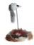 Karlıe Yaylı Fare 26X14CM Ynsmr 1