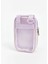 Lcw Accessorıes Pembe Ayarlanabilir Askılı Kız Çocuk Omuz Çantası 3