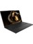 Mws P14S V5 Ultra 7 155H 32GB Ddr5 2tb SSD 4GB/RTXA500 14.5" Wuxga IPS 300NITS Windows 11 Pro Taşınabilir Bilgisayar 21G2004TTXH11 + Zettaçanta 2