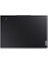 Mws P14S V5 Ultra 7 155H 32GB Ddr5 2tb SSD 4GB/RTXA500 14.5" Wuxga IPS 300NITS Windows 11 Pro Taşınabilir Bilgisayar 21G2004TTXH11 + Zettaçanta 6