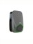 Chargepack BS11C Personal Type2 Soket 32A 7.4kw Tek Faz Rfıd 1