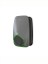 Chargepack BS11C Personal Type2 Soket 32A 7.4kw Tek Faz Rfıd 3