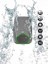 Chargepack BS11C Personal Type2 Soket 32A 7.4kw Tek Faz Rfıd 4