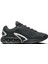 Air Max Dn 'medium Ash' DV3337-202 1