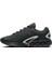 Air Max Dn 'medium Ash' DV3337-202 3