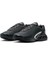 Air Max Dn 'medium Ash' DV3337-202 4