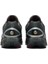 Air Max Dn 'medium Ash' DV3337-202 5