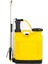 Kollu Püskürtme Makinası Sırt Tipi BAHÇE16 Litre 2