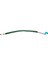 Renault Kangoo Iı Sürgülü Orta Kapı Açma Teli 8200516256-7700303472-8200182959 1