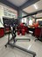 Hidrolik Katlanır Motor Calaskalı Hidrolik Vinç 3